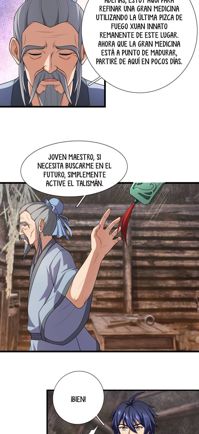 Página 52