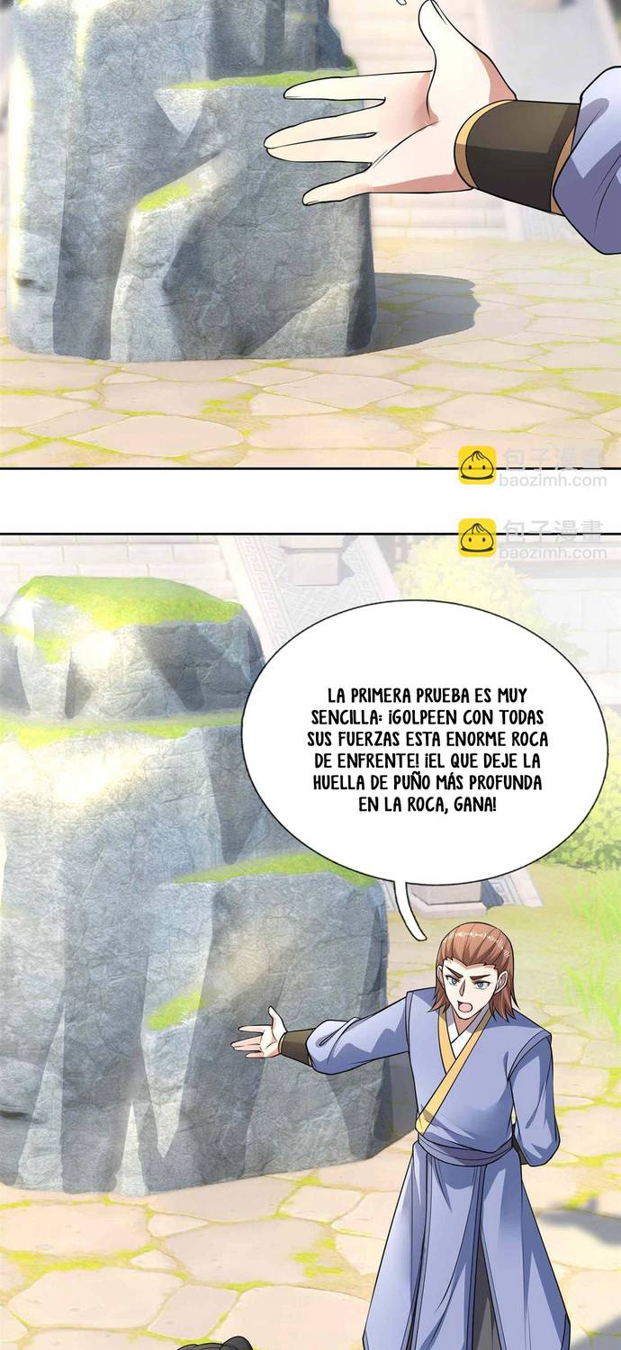 Página 19