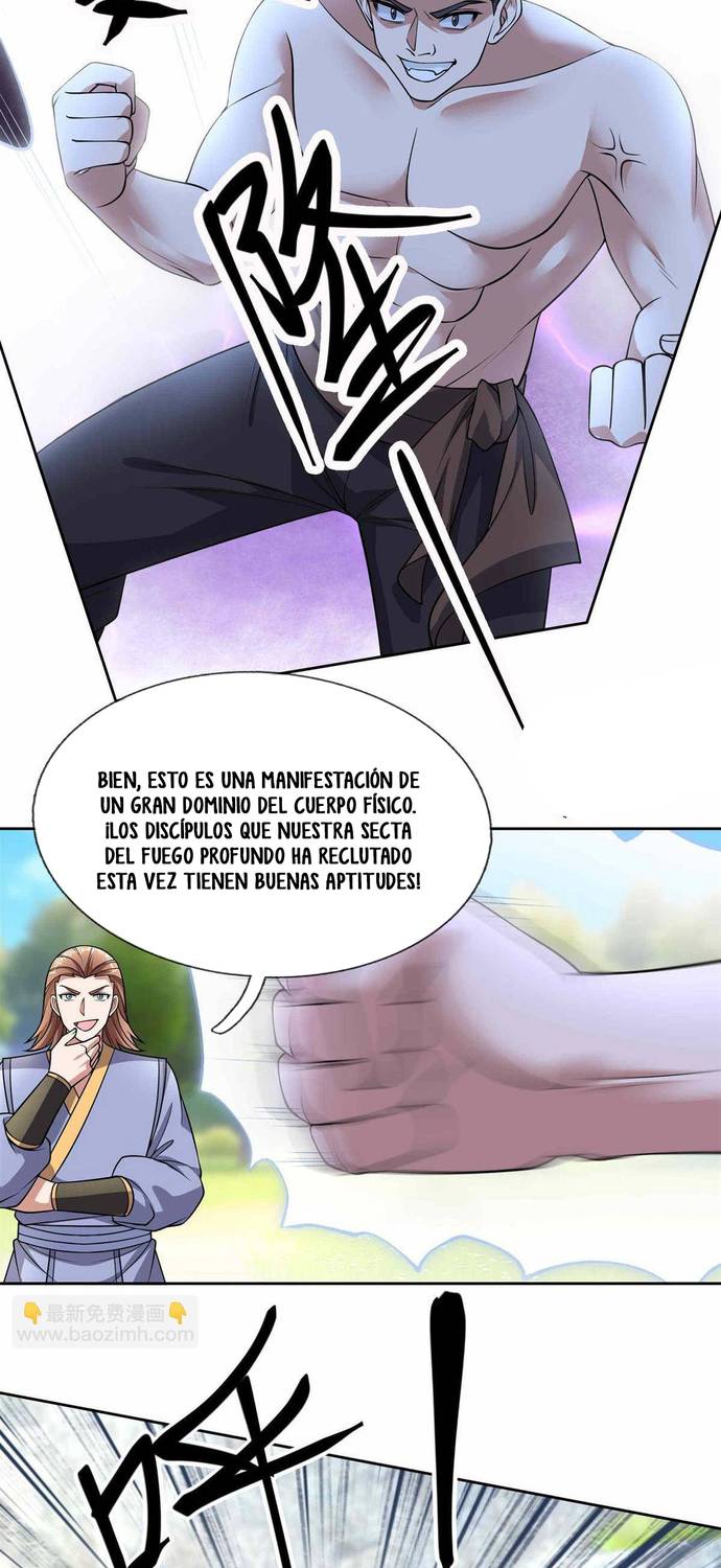 Página 21