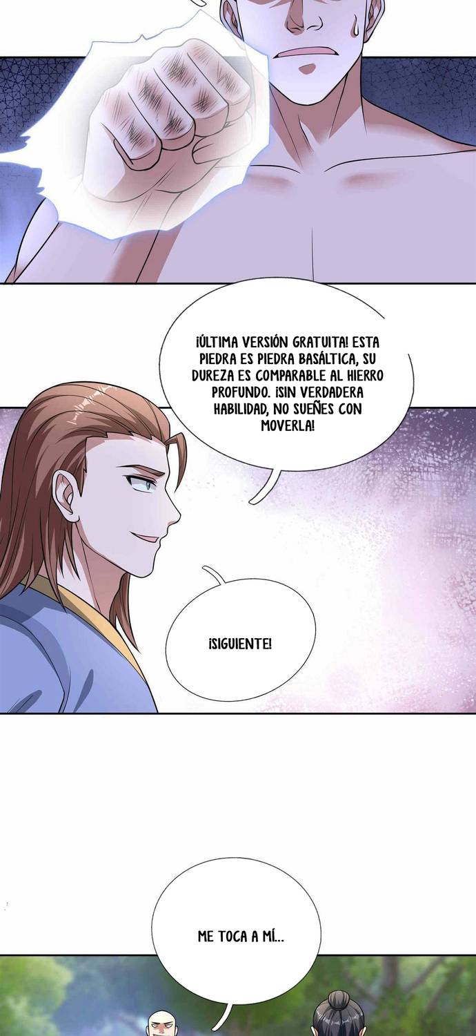 Página 23