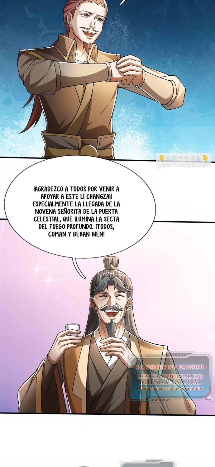 Página 46