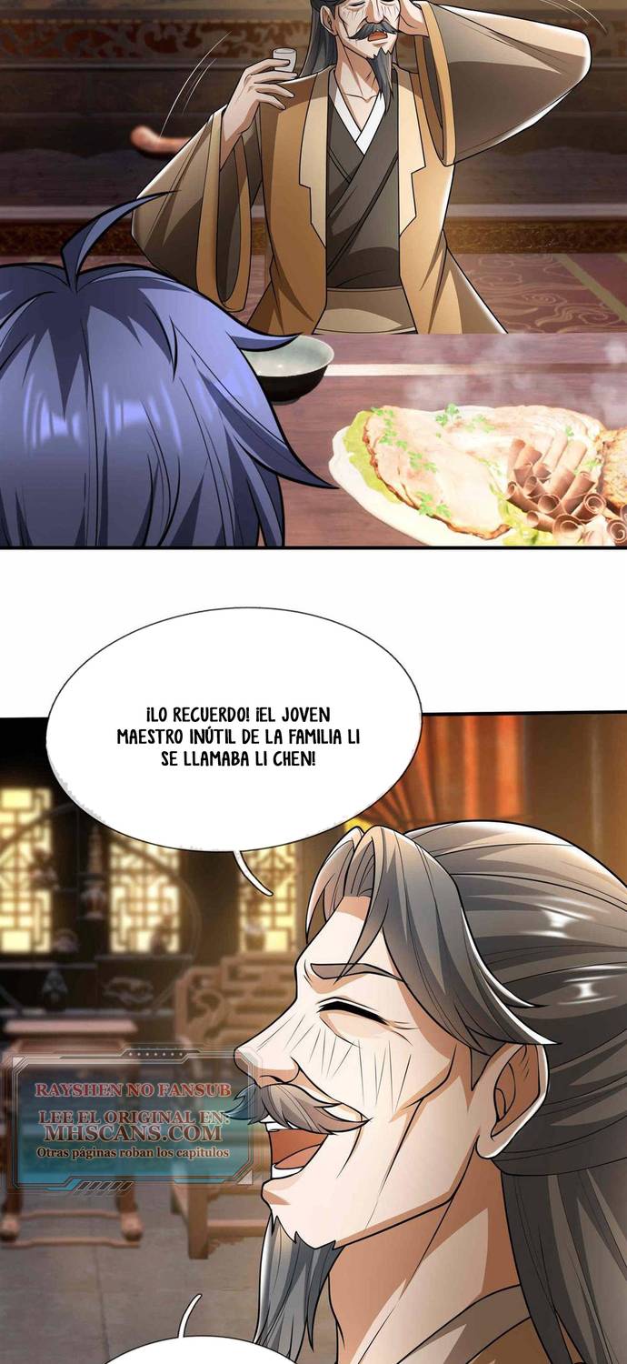 Página 56