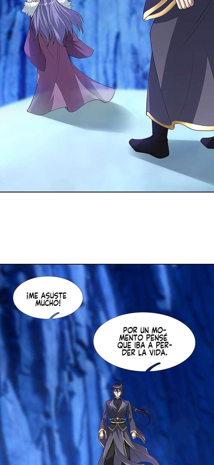 Página 23
