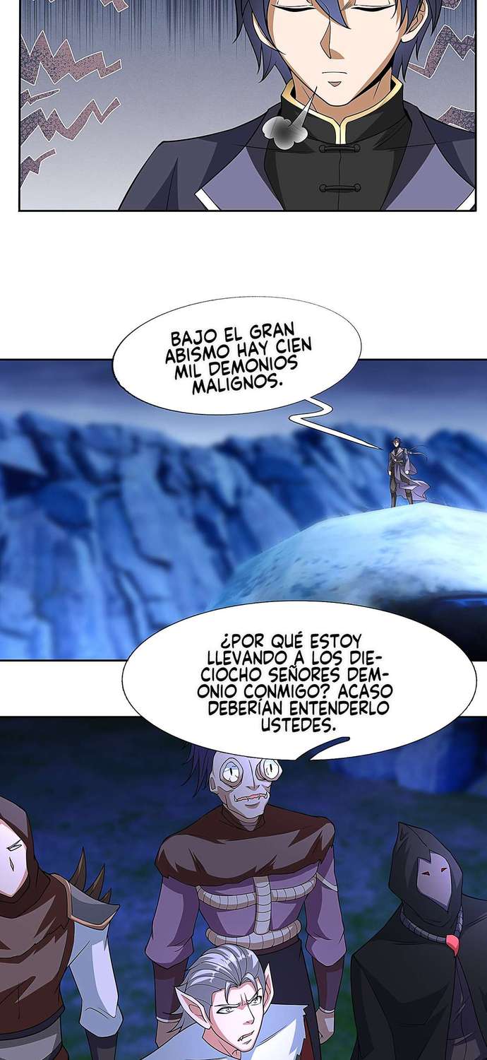 Página 25
