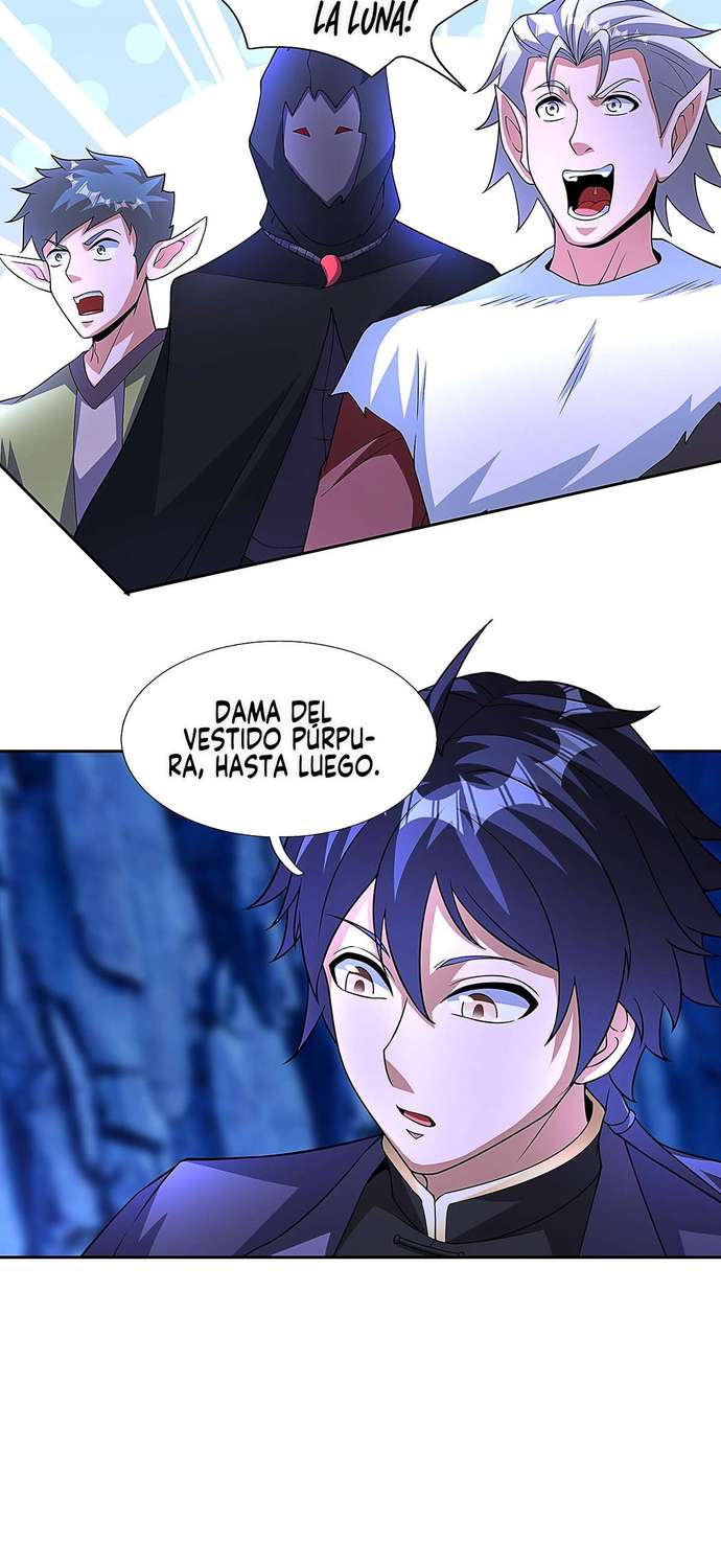 Página 29