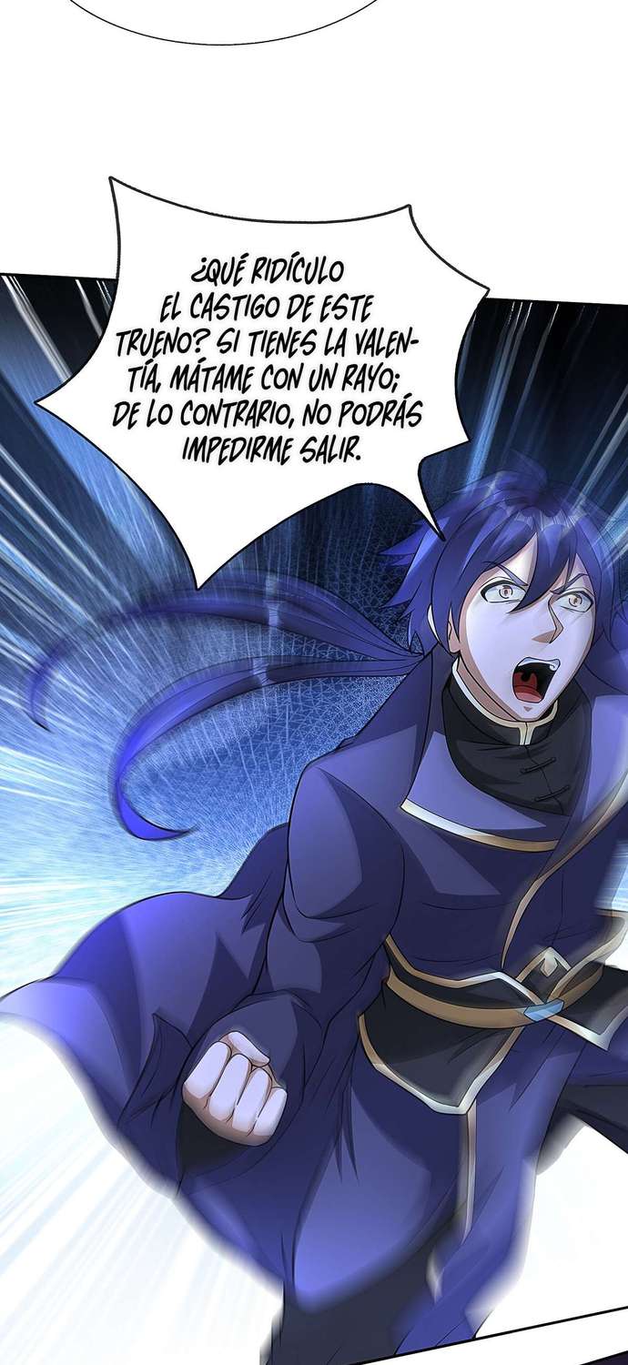 Página 42