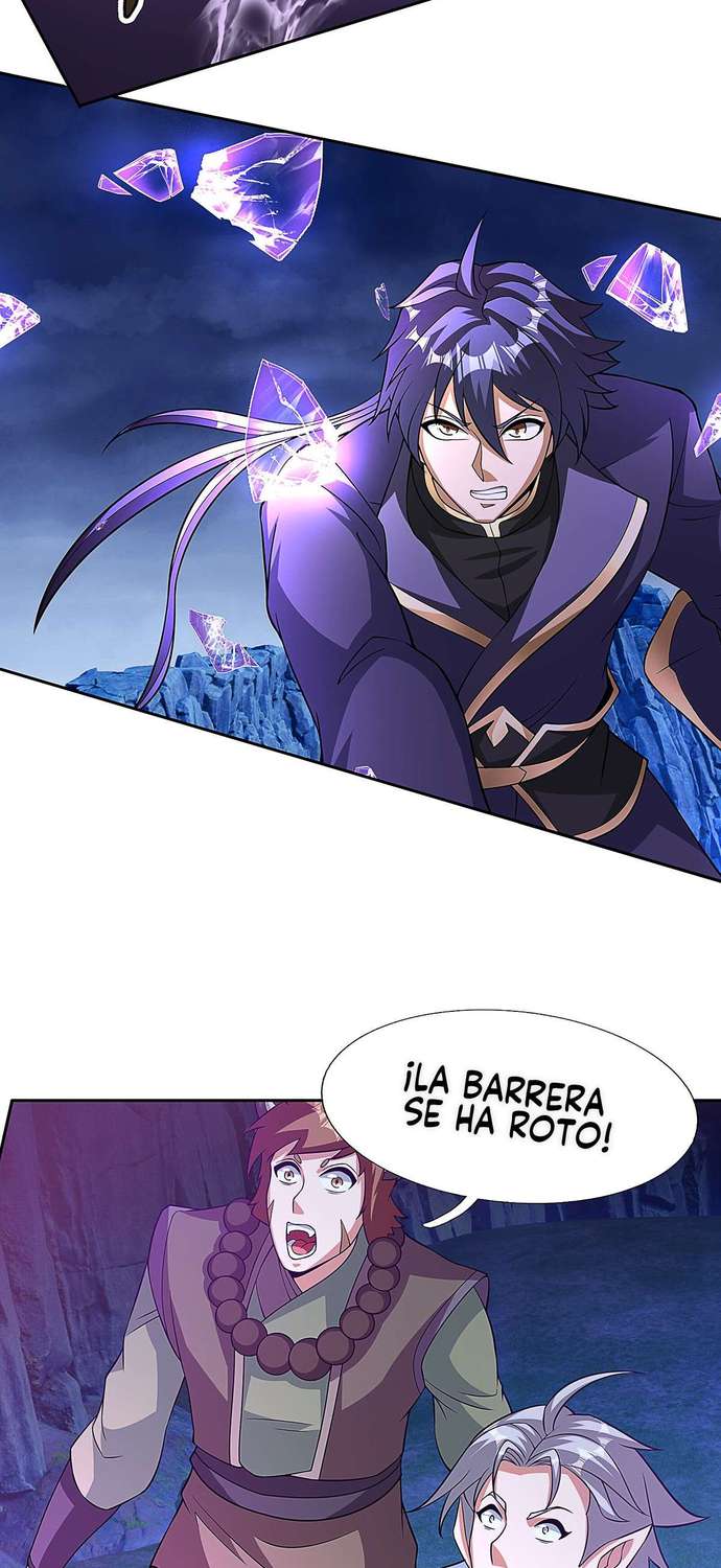 Página 44