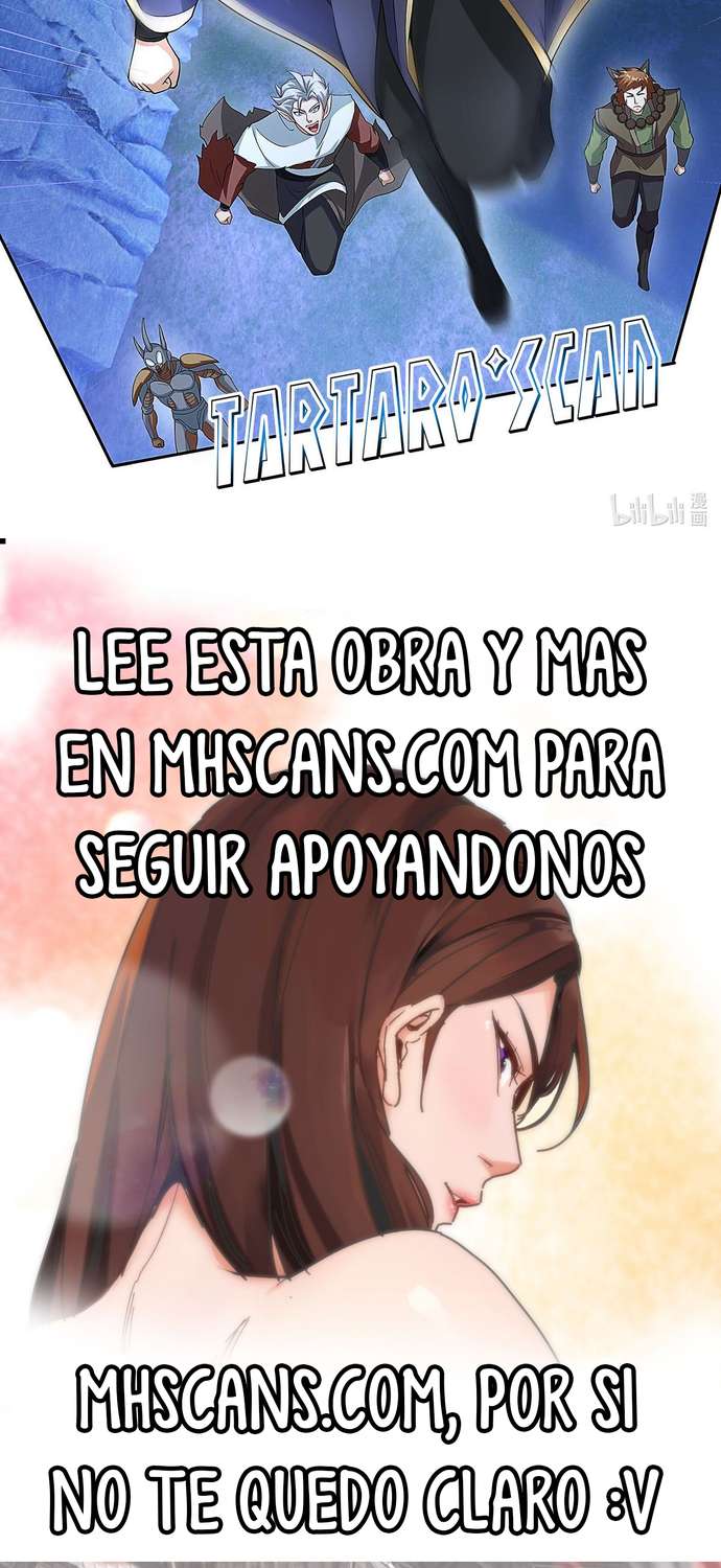 Página 46