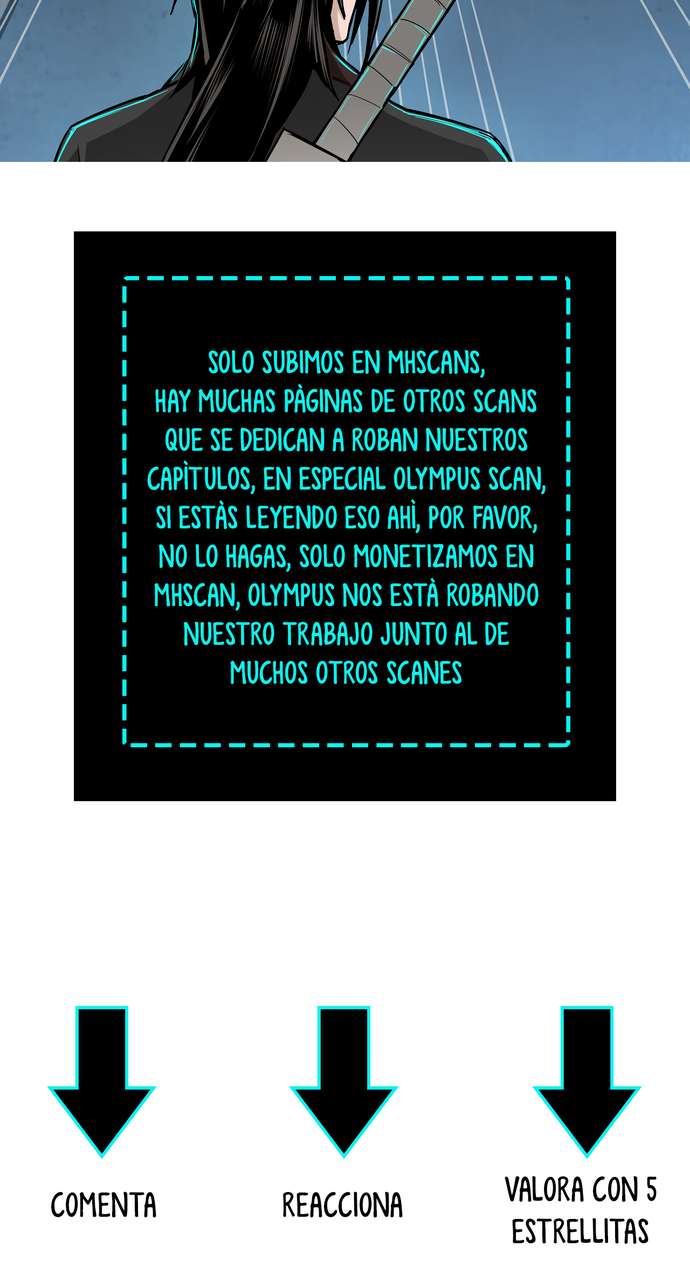 Página 49