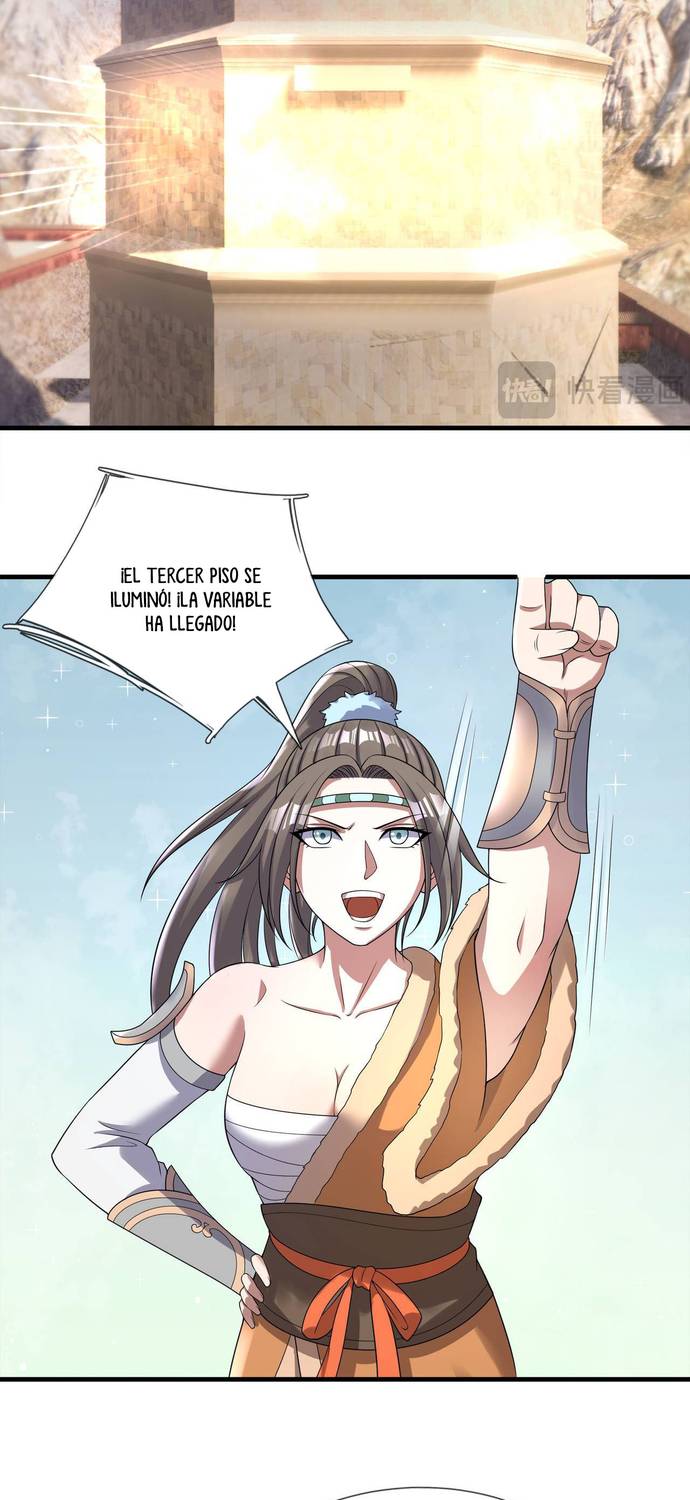 Página 4