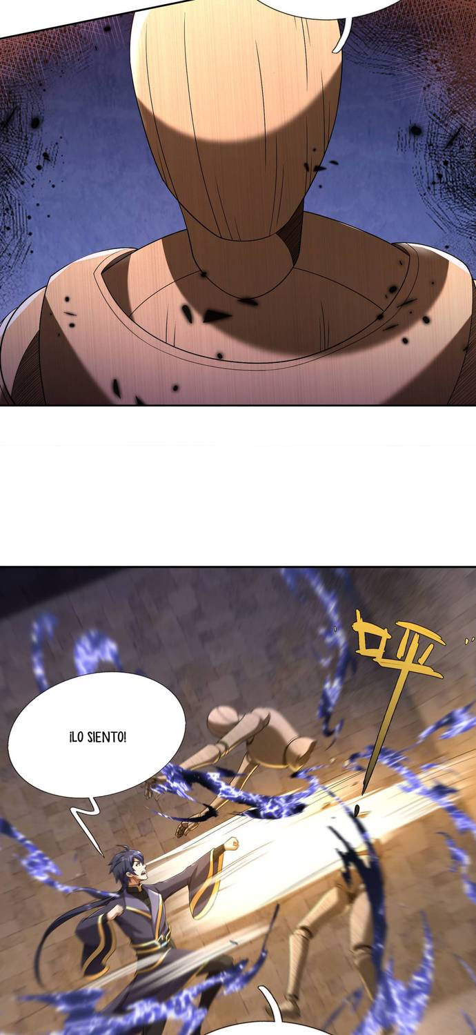Página 20
