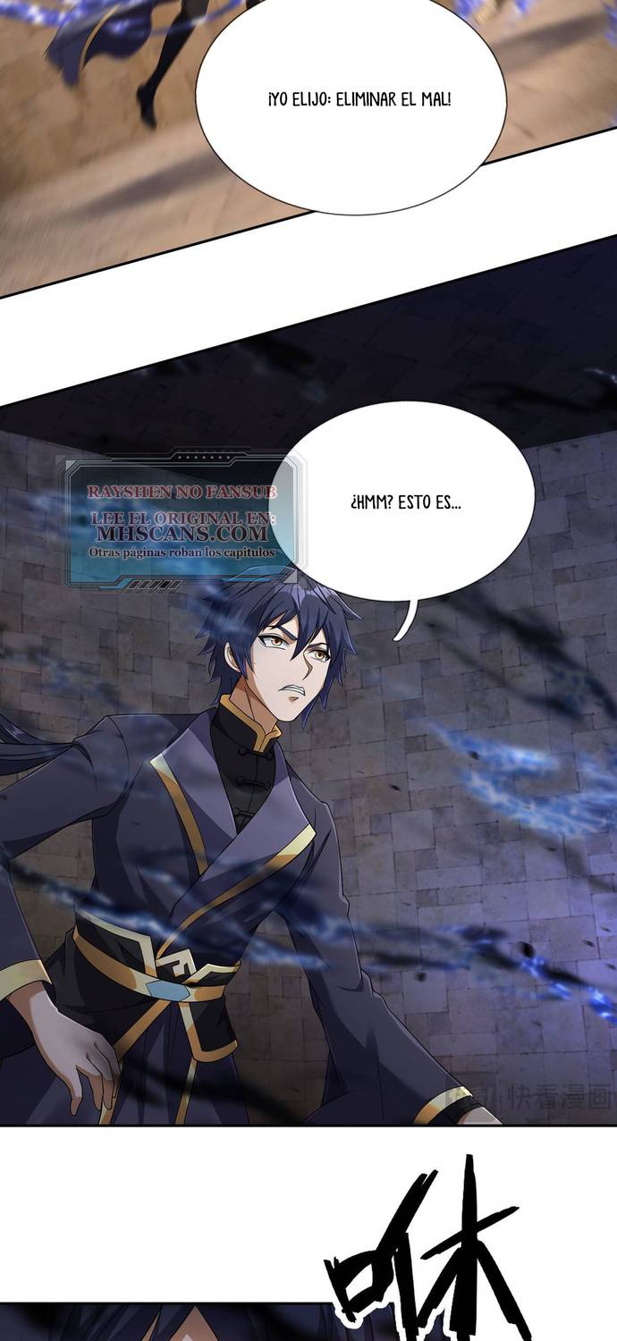 Página 21