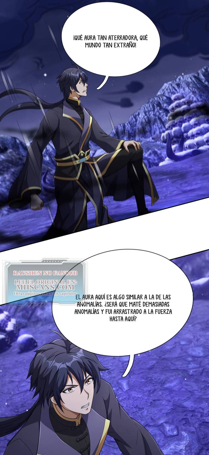 Página 25