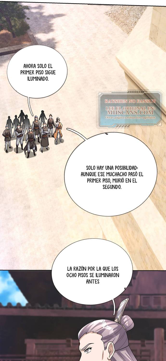 Página 37