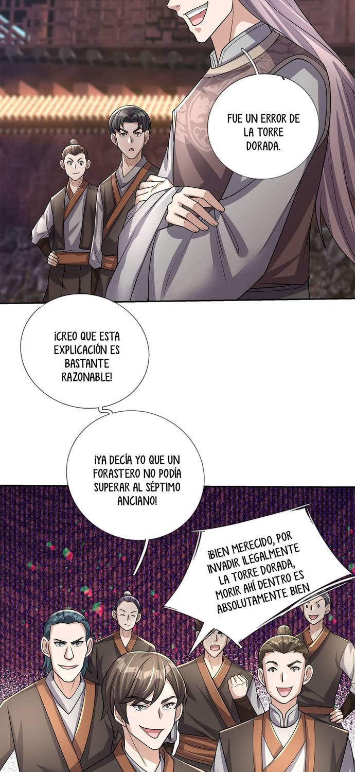 Página 38
