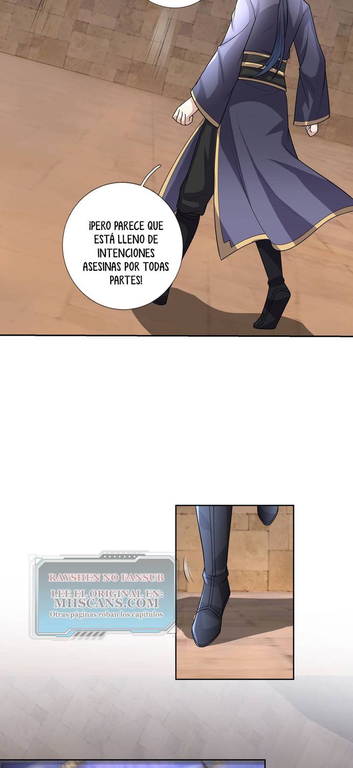 Página 47
