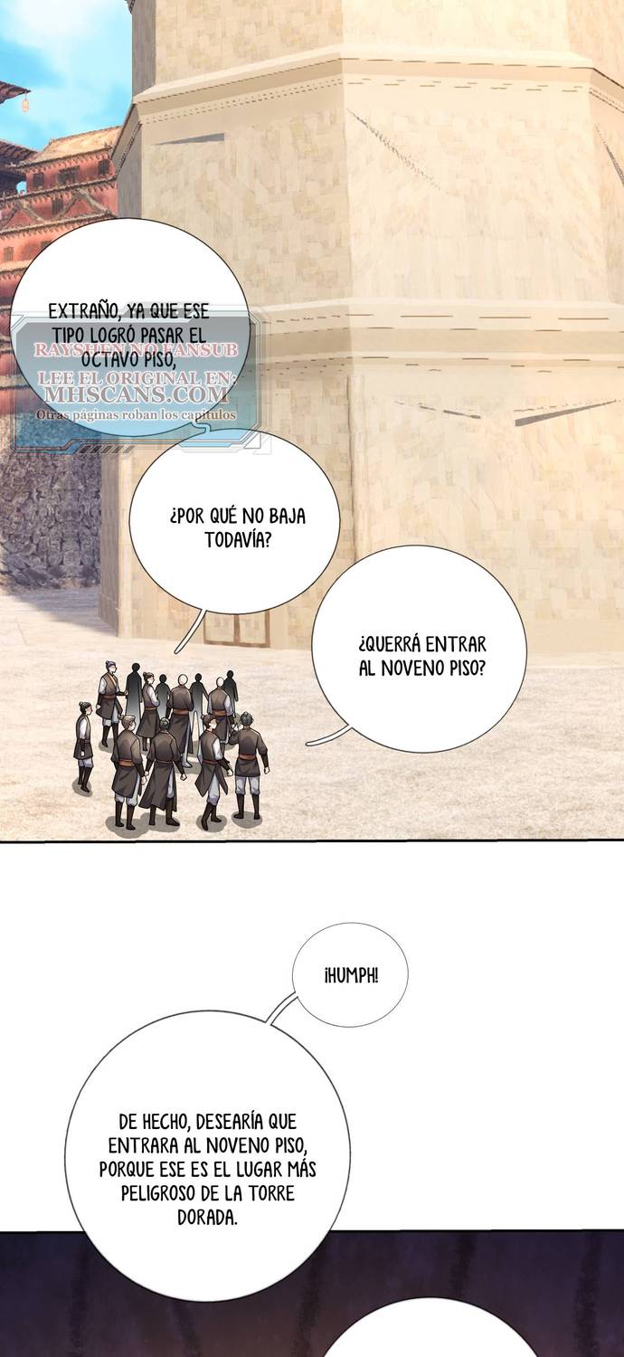 Página 52
