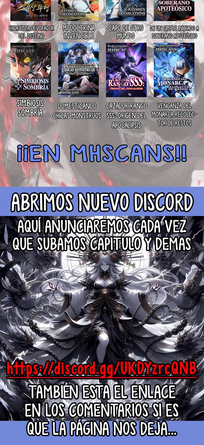 Página 58