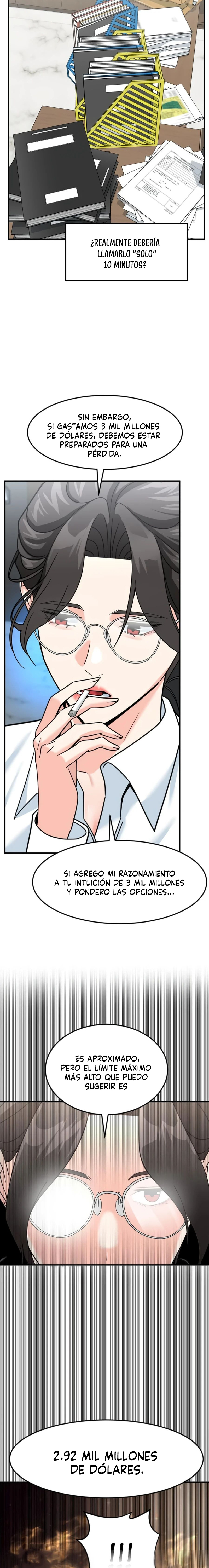 Página 22