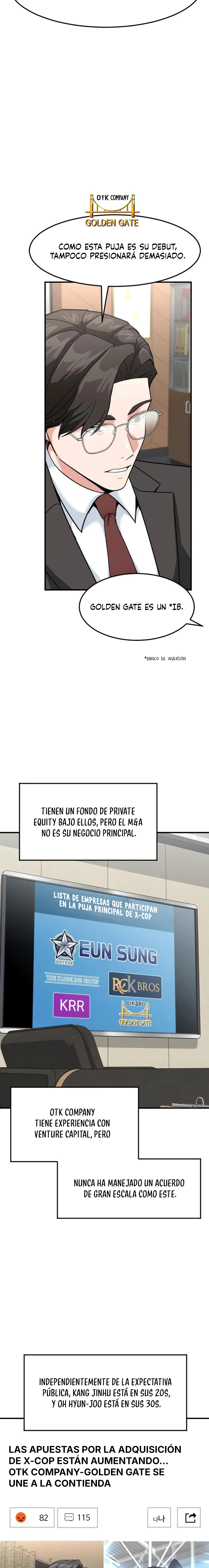 Página 26