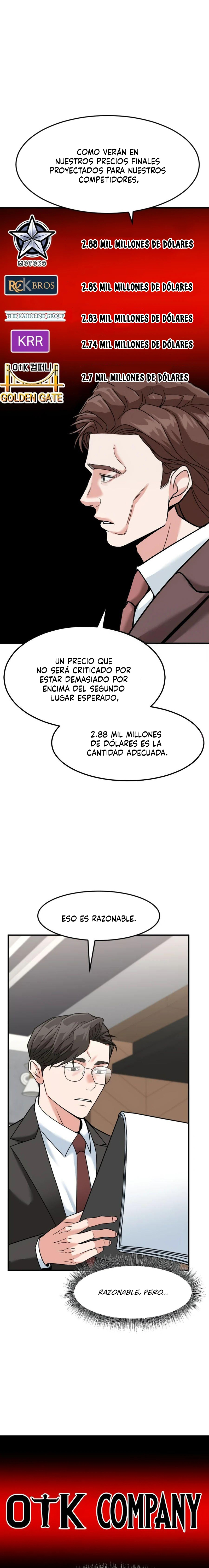 Página 28