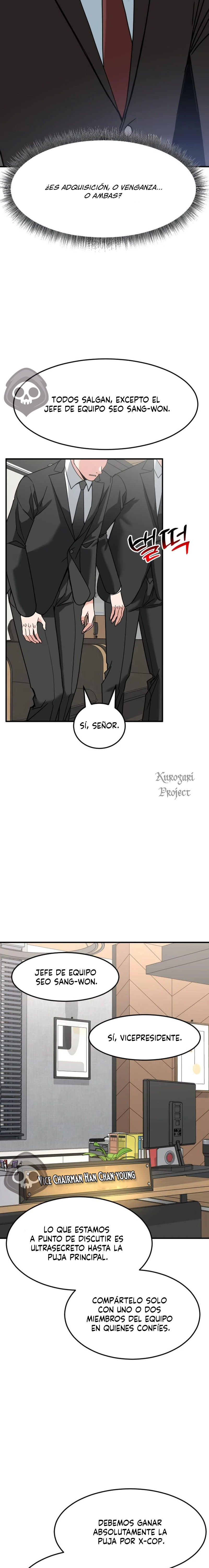 Página 30