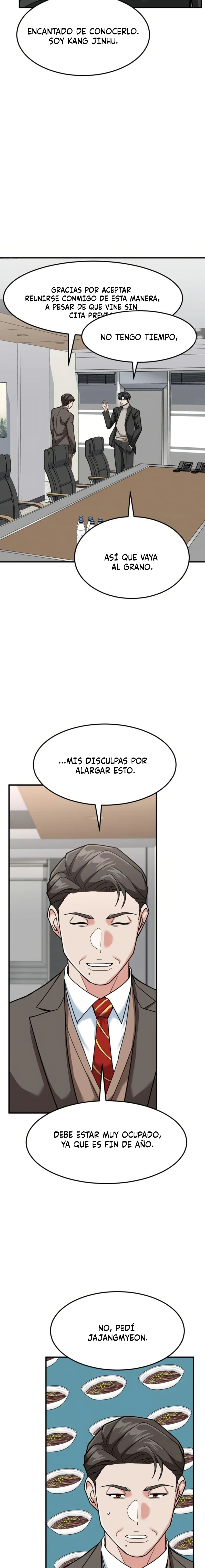 Página 23