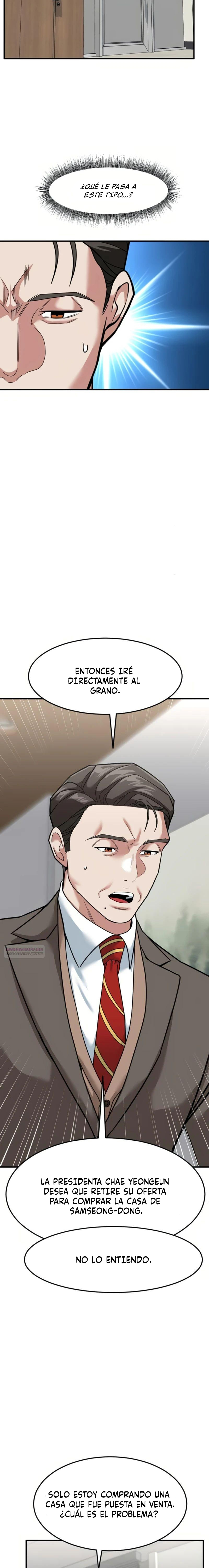 Página 25