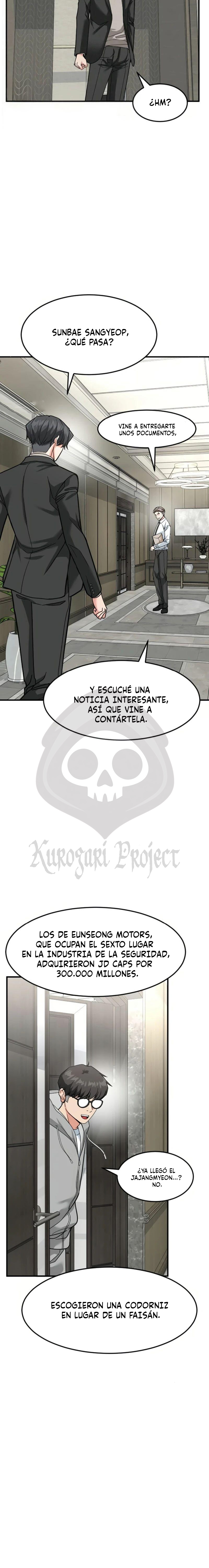 Página 33