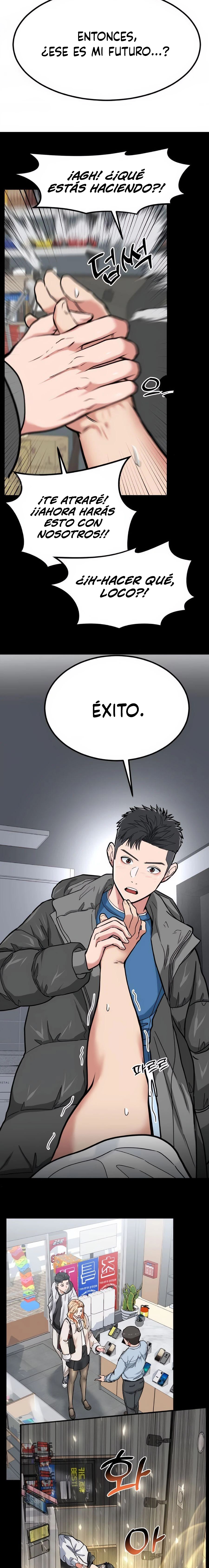 Página 8