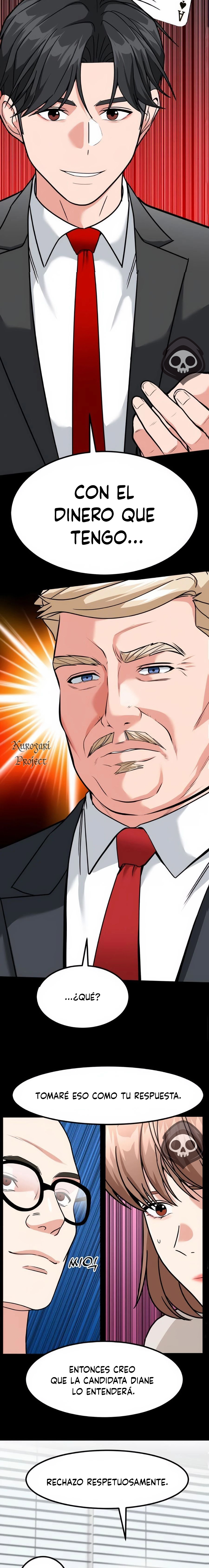 Página 20