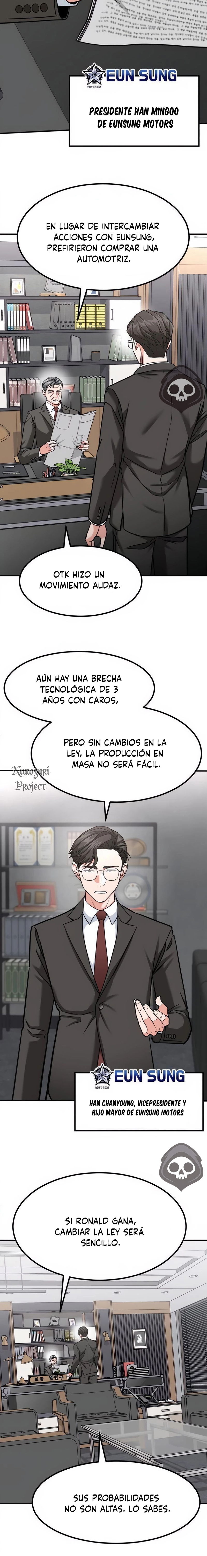 Página 27