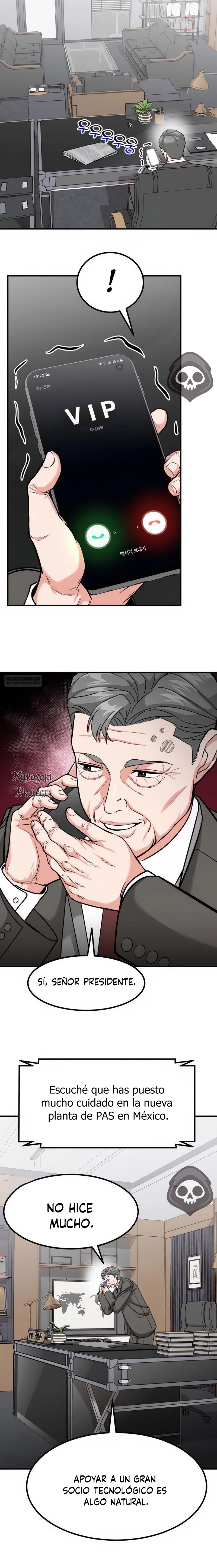 Página 29