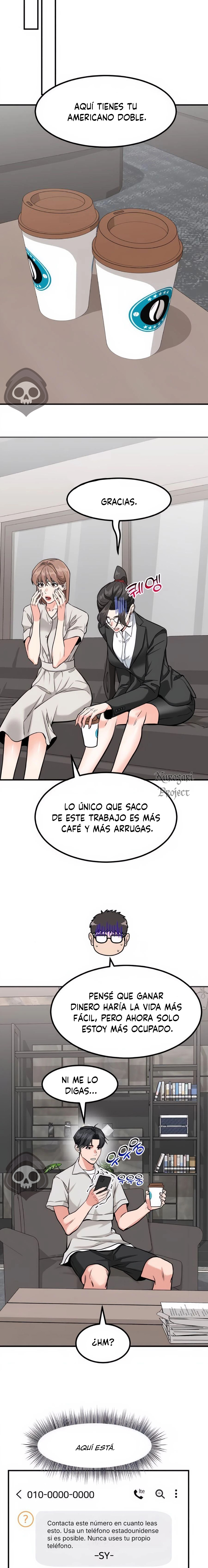 Página 32