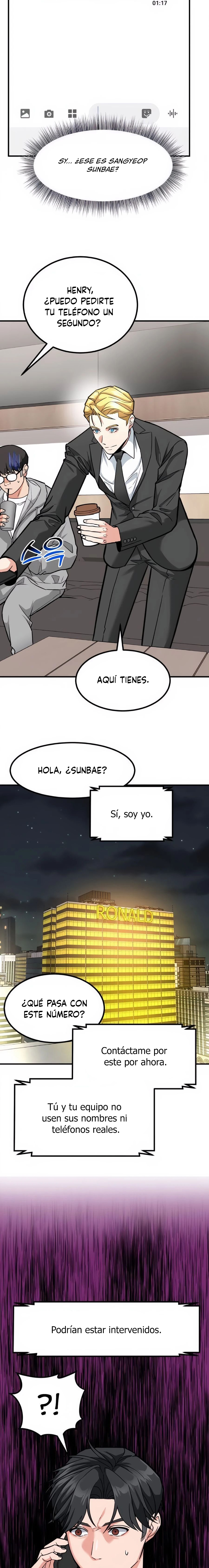 Página 33