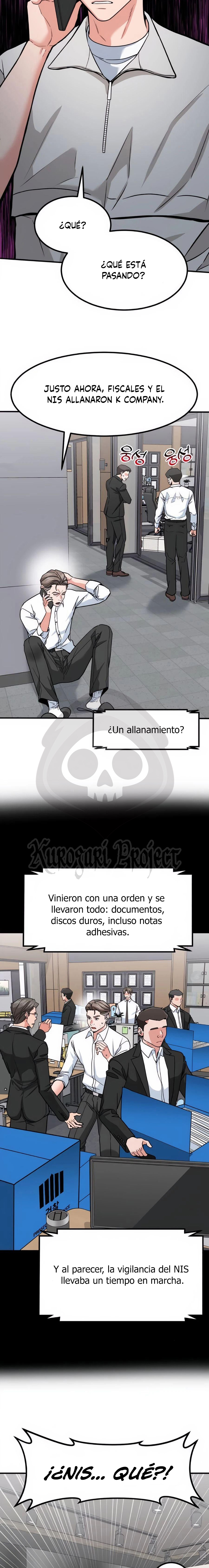 Página 34