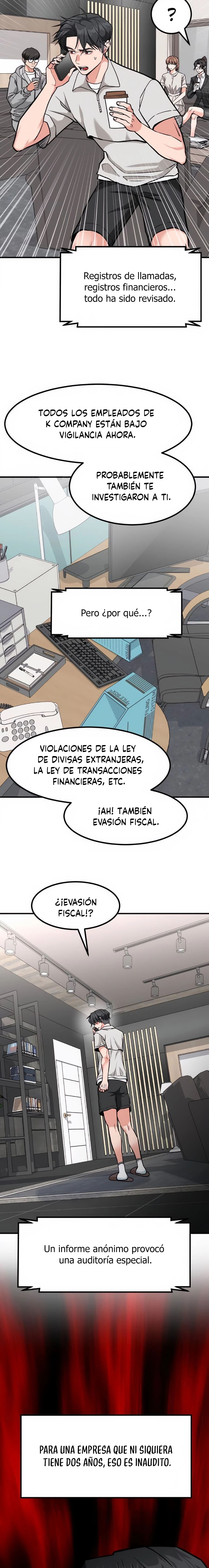 Página 35