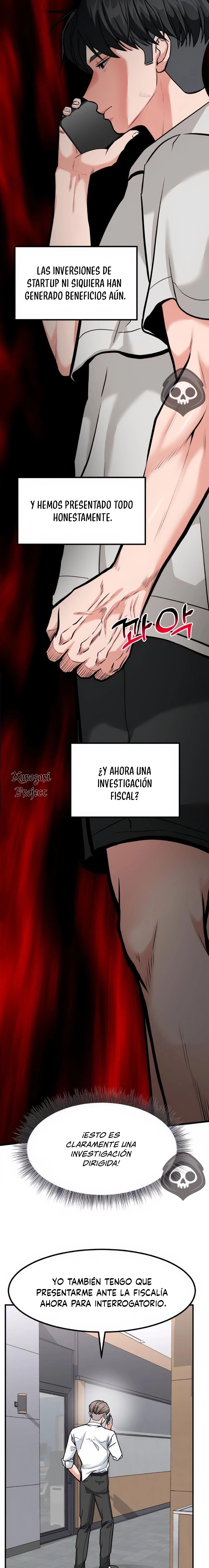 Página 36