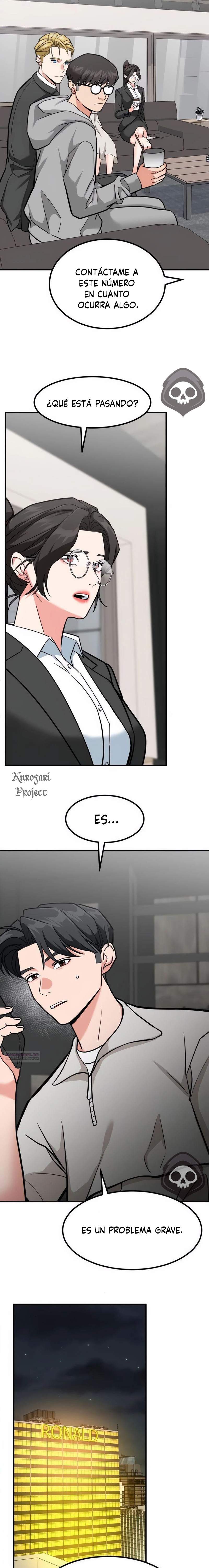 Página 38