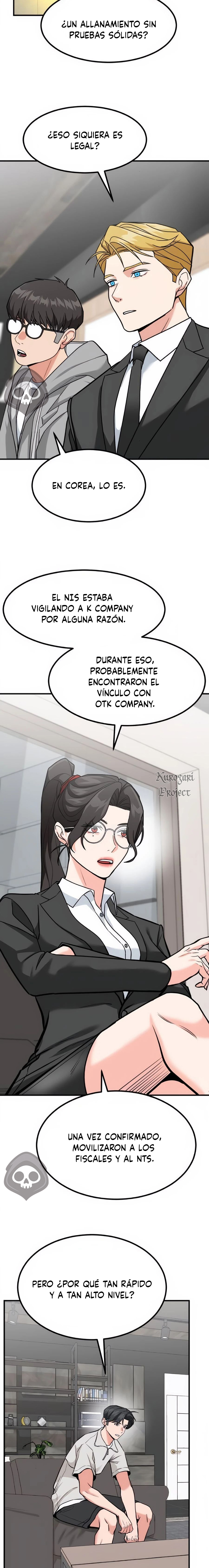Página 39