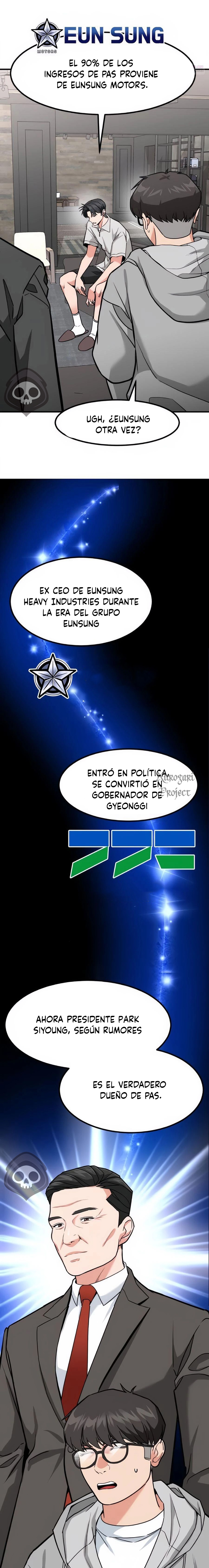 Página 41