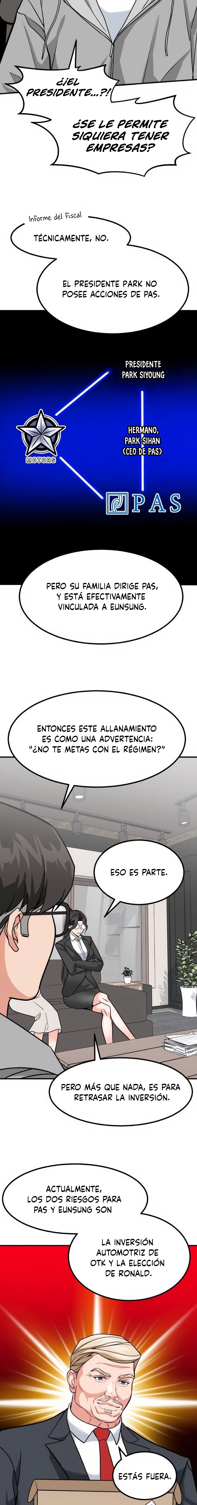 Página 42