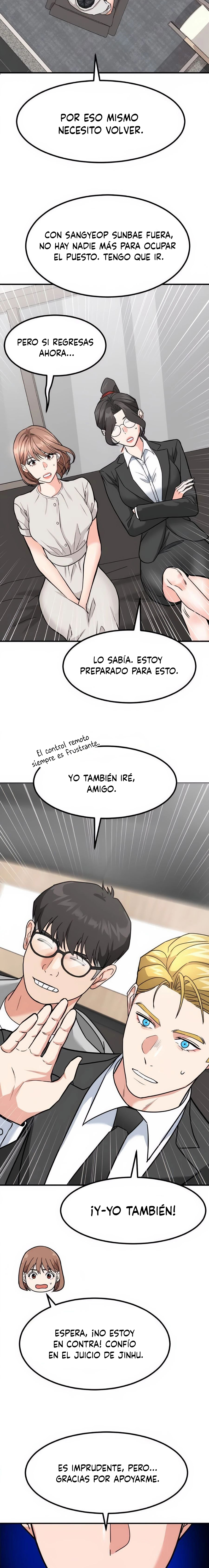 Página 44