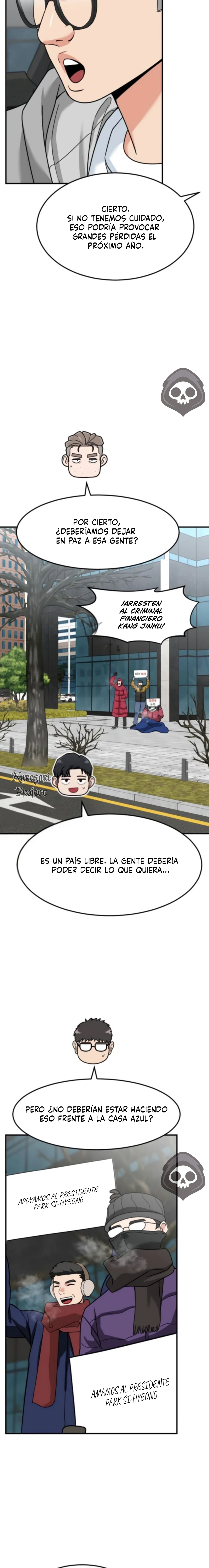 Página 27