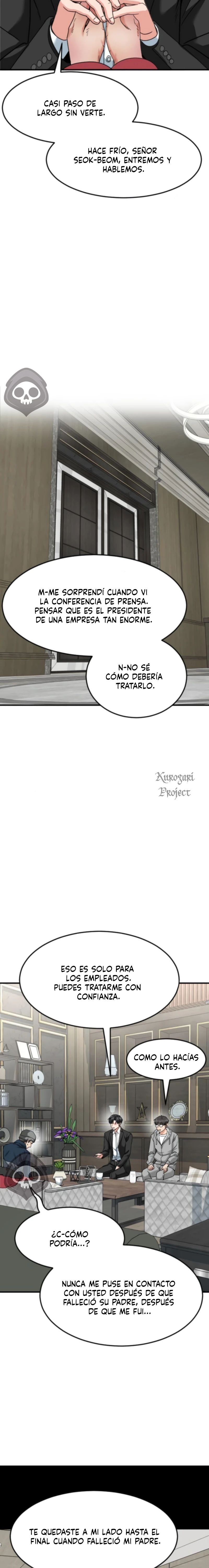 Página 30
