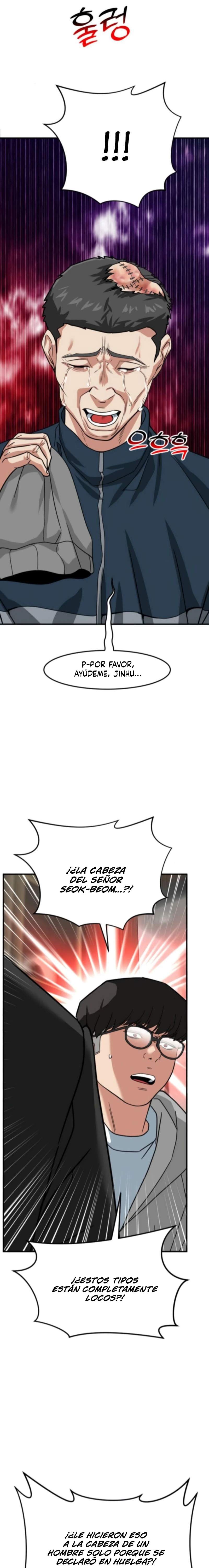 Página 34