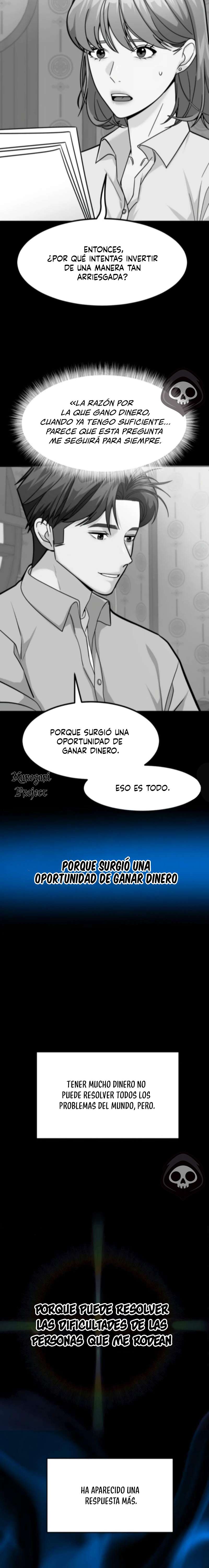 Página 36