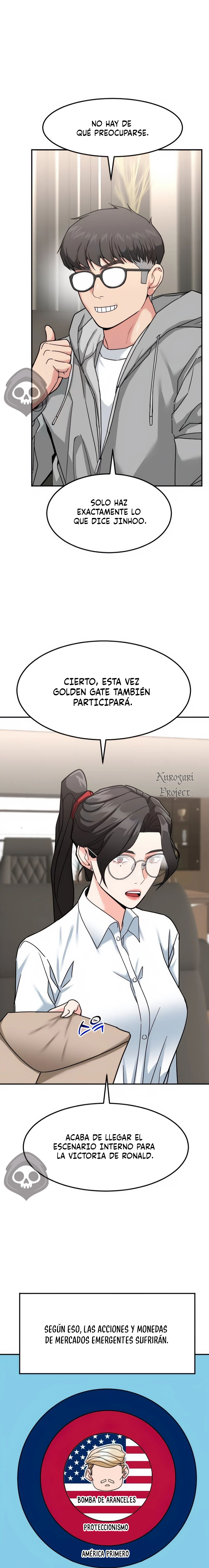 Página 30