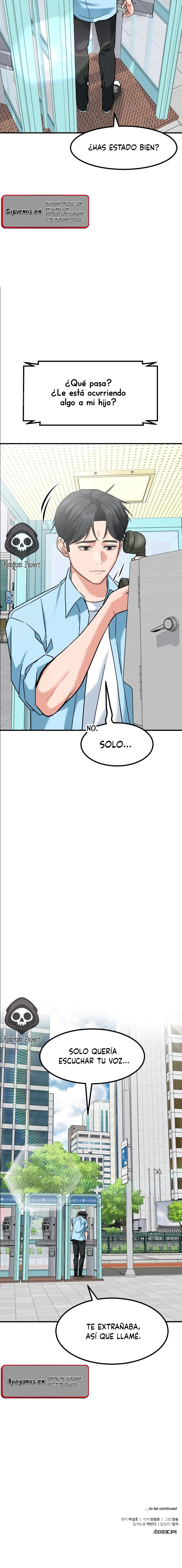 Página 24