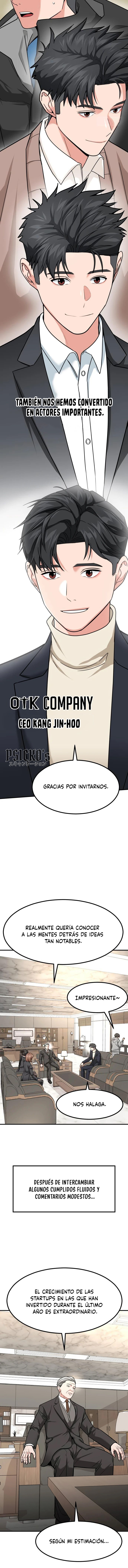 Página 8
